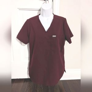 Figs Scrub Set Women's Jogger Style